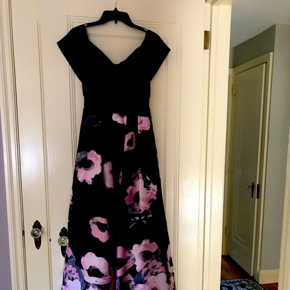 Prom/Formal Dress